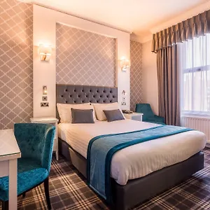 book here