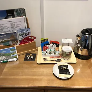 book here