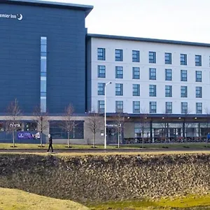 3* Hotel Premier Park