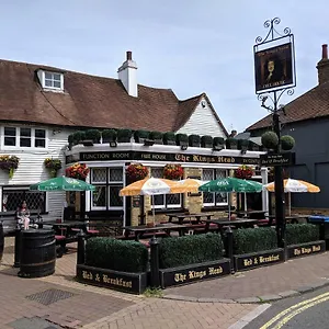 book here